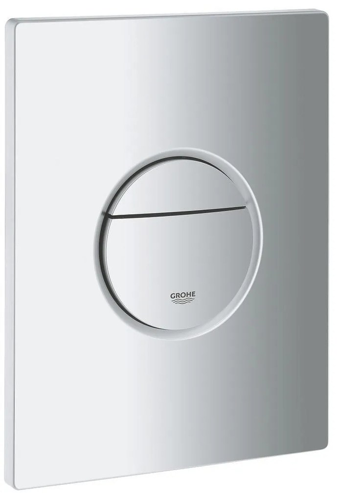 Nova Cosmopolitan Бутон, 38765P00