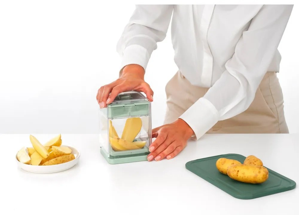 Резачка за зеленчуци/за картофи Tasty+ – Brabantia