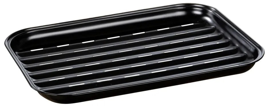 Тава за грил от неръждаема стомана Luca – Wenko