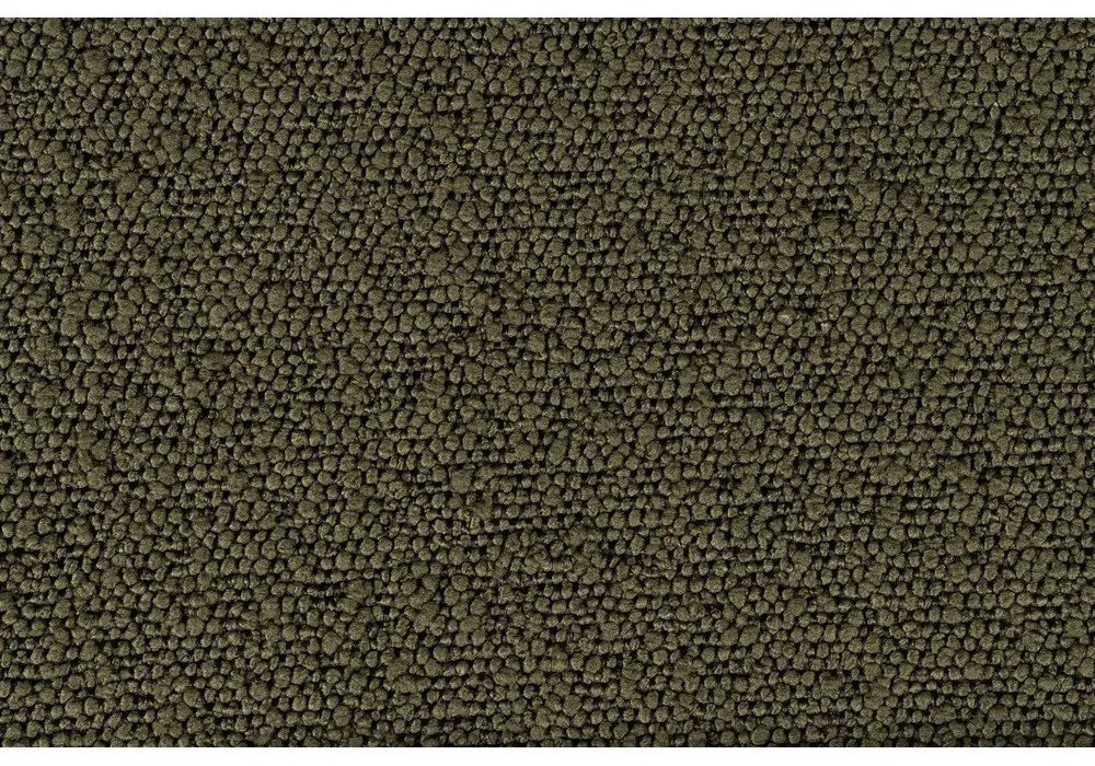 Офис стол Albert Kuip - Zuiver