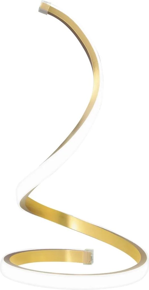 Rabalux Anais Настолни лампи IP20 LED 4,8W 4000 5470