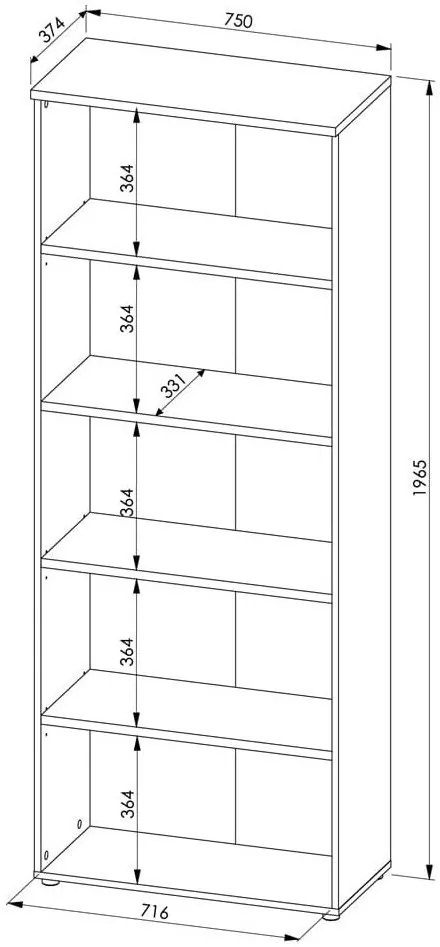 Библиотека Johnson plus