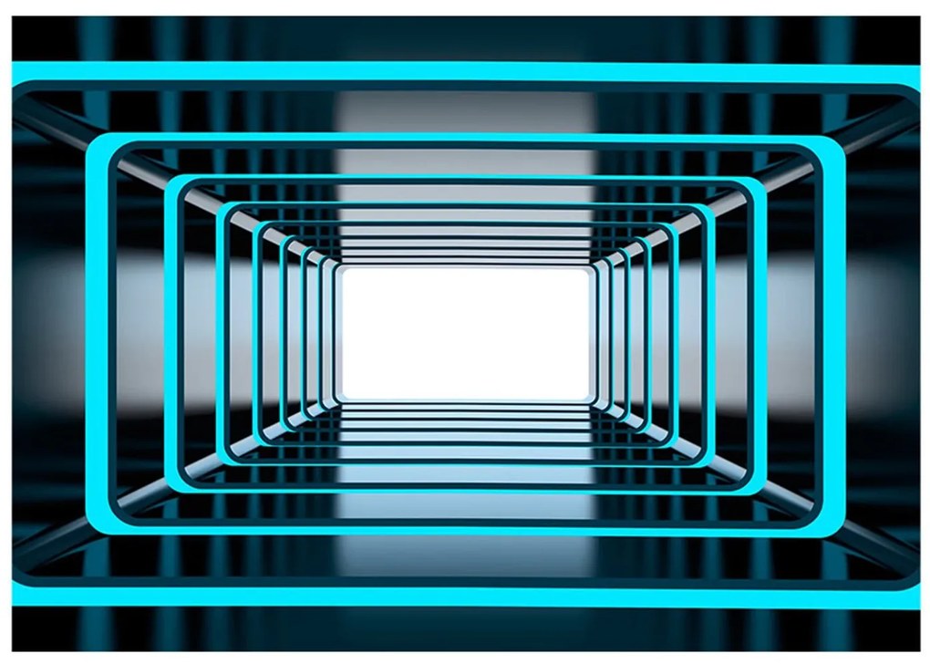 тапети - Друго измерение 150x105