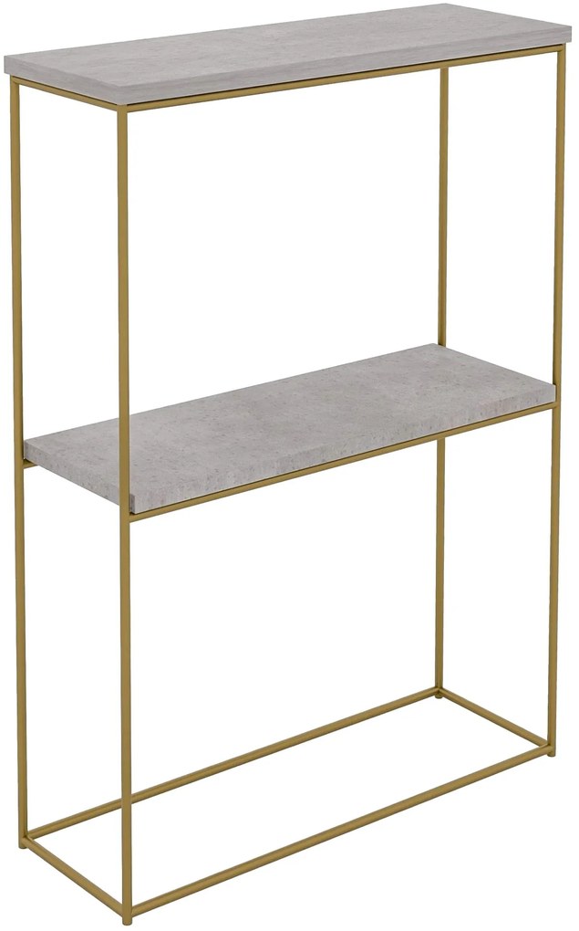 Конзола Videl-Xruso-Gkri