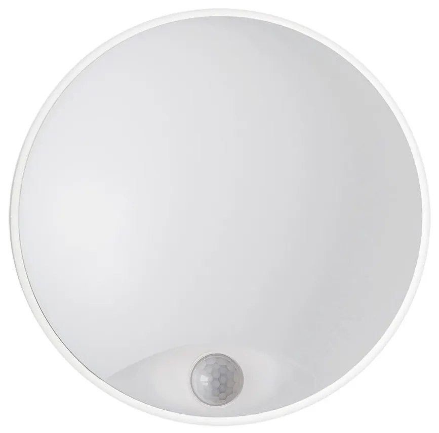 LED Екстериорна Лампа за таван LED/14W/230V IP54