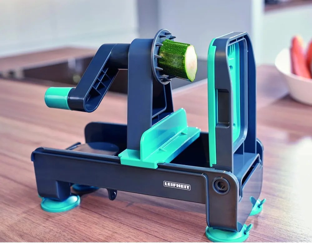 Резачка – LEIFHEIT