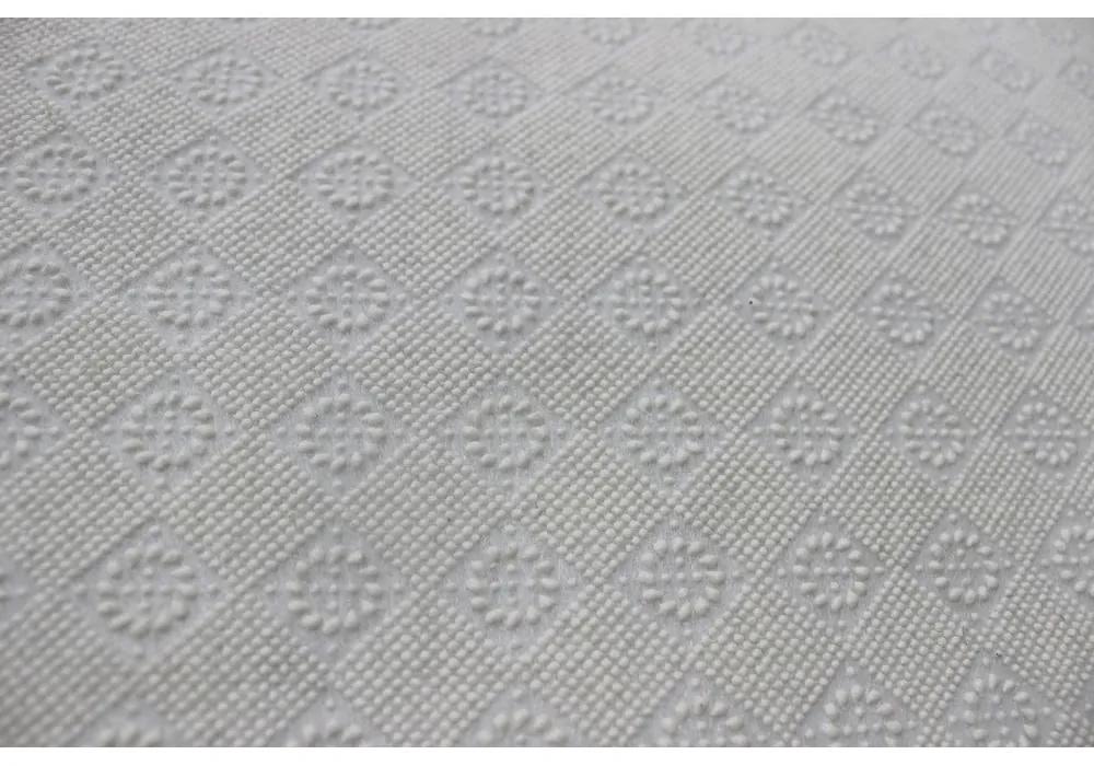 Детски килим против хлъзгане Сови, 100 x 200 cm - Conceptum Hypnose