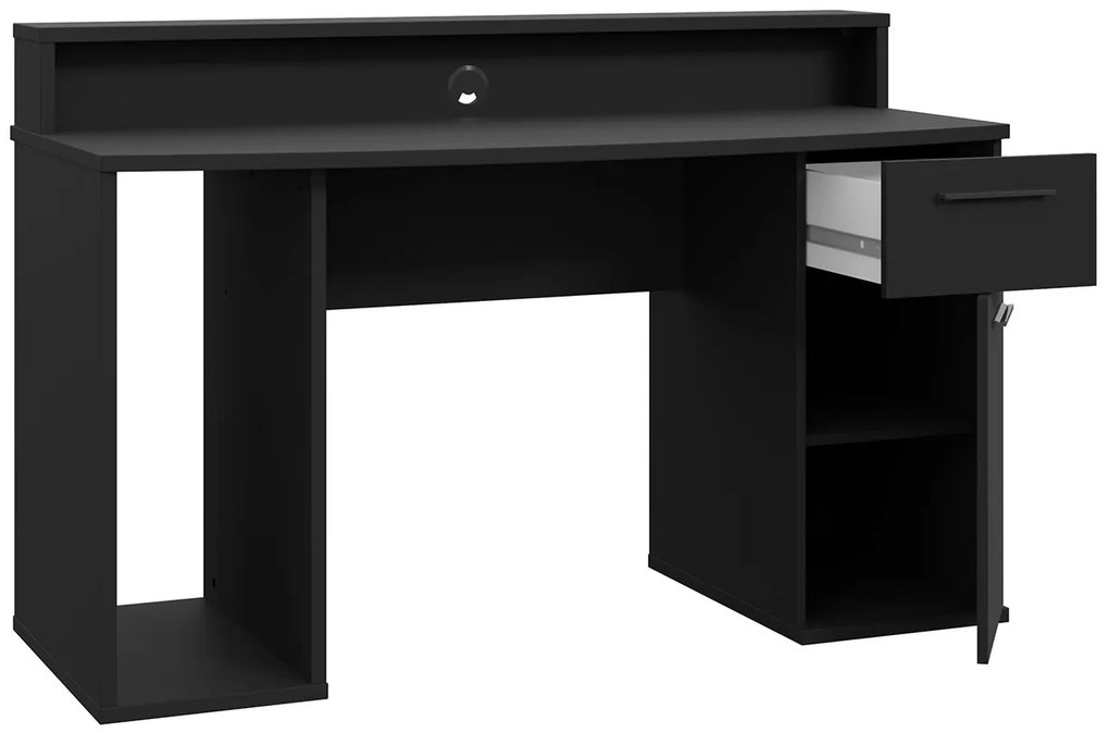 Бюро за игри Ayo