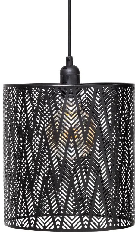 Пендел atmosphera Gota, 24.5 cm, Метал