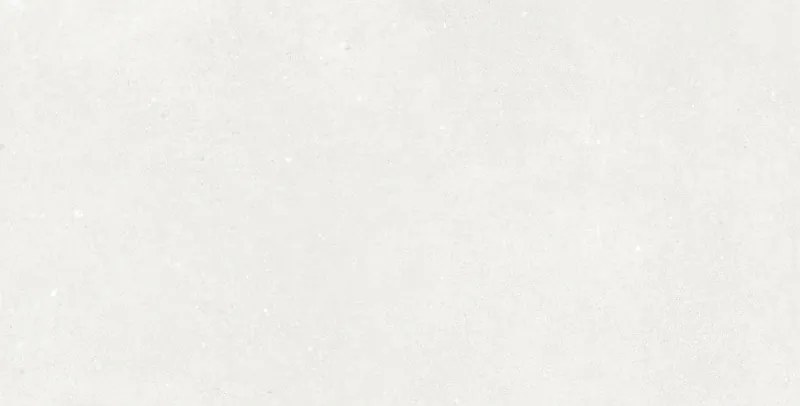 Mexen Onida Bianco глазуриран гранитогрес рект. G1, подови и стенни плочки 120 x 60