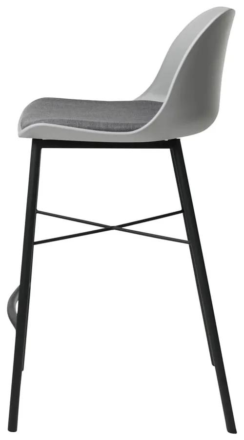 Сив бар стол Whistler - Unique Furniture
