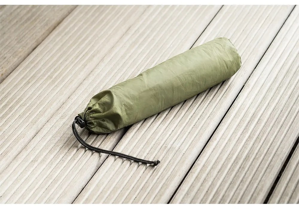 Термо възглавница 37x28,5 cm - Maximex