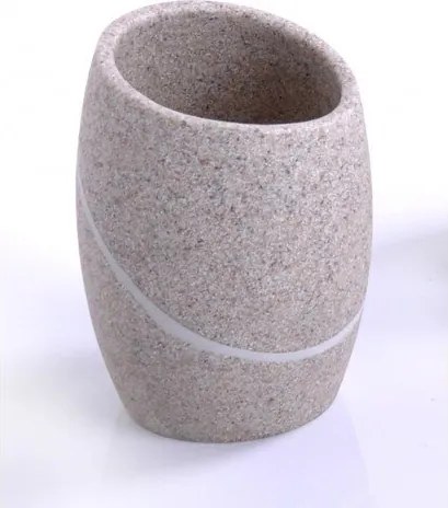 Аксесоар за баня » ЕХАРИС ICCA 51758