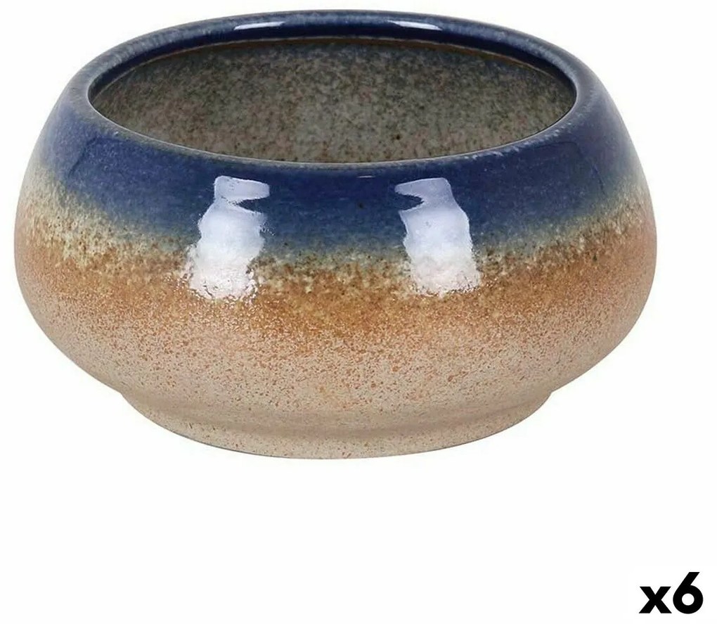 Купа Inde STONEWARE CARIBIAN 50 cl (6 броя)