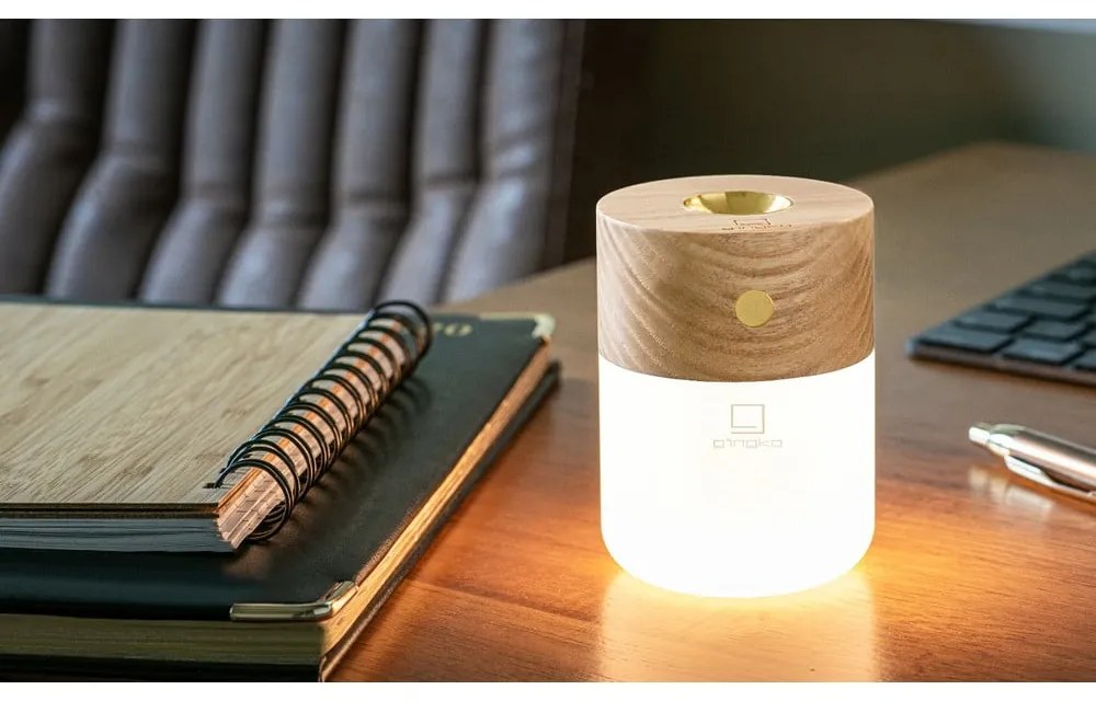 Електрически дифузер Smart – Gingko