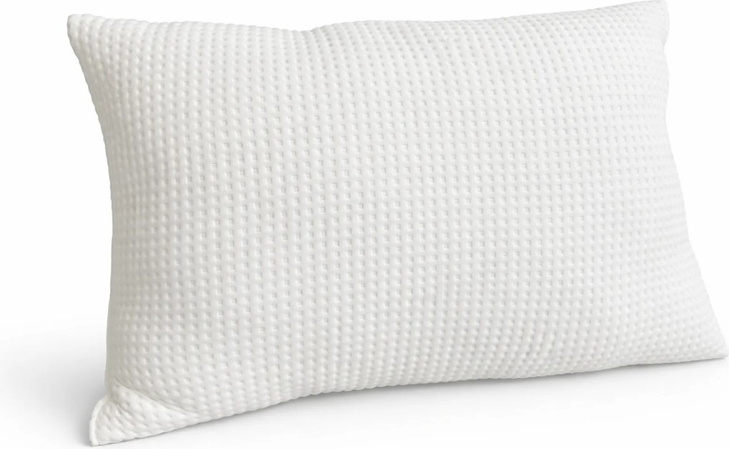 Ортопедична възглавница Medico Luxafil Puffy