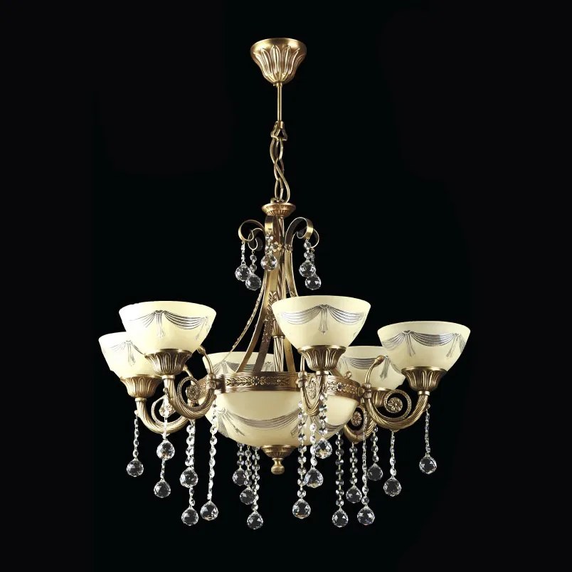 Полилей 3071-52-06