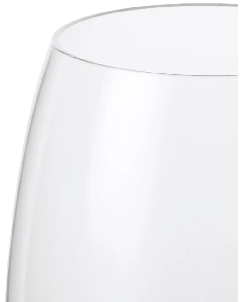 Чаши за бира в комплект от 2 броя 600 ml Premium - Rosendahl