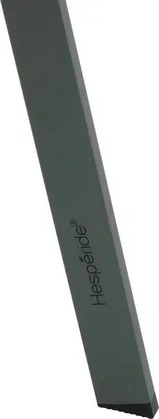 Градинска масичка Hesperide Saona, 50 cm, Лавър