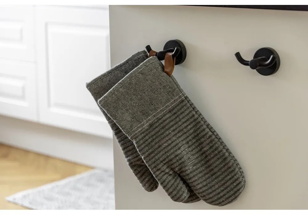 Кухненски ръкавици в комплект от 2 Ada - Wenko