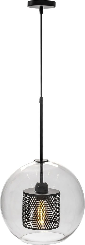 Пендел Black Loft APP559-1CP 30cm