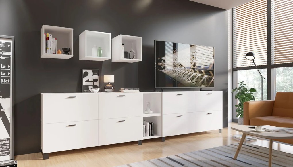 Рафт Flexi-Leuko