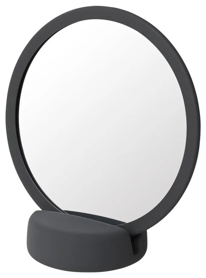 Козметично огледало ø 17 см - Blomus