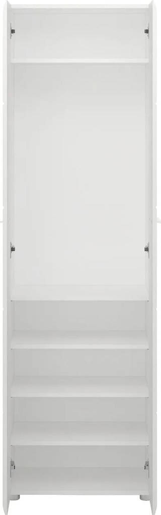 Гардероб Canyon