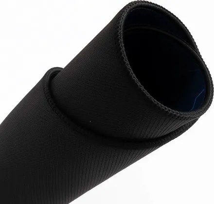 Подложка за игри с противоплъзгащо покритие под стола DUNMOON - 120 cm