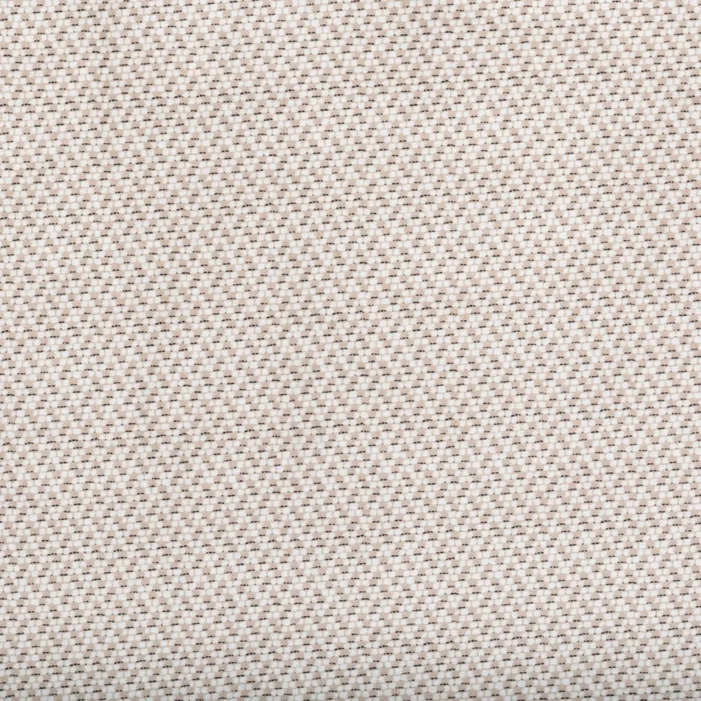 Блекаут завеса atmosphera Yupi, Кадифе, 135x260 cm - Теракота