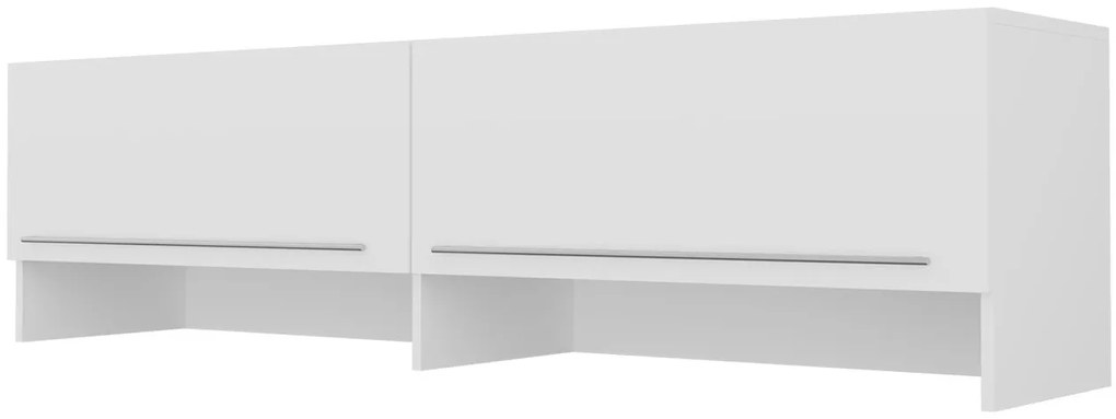 Поставка за легло Concept Pro Cp-09-Leuko Gualistero