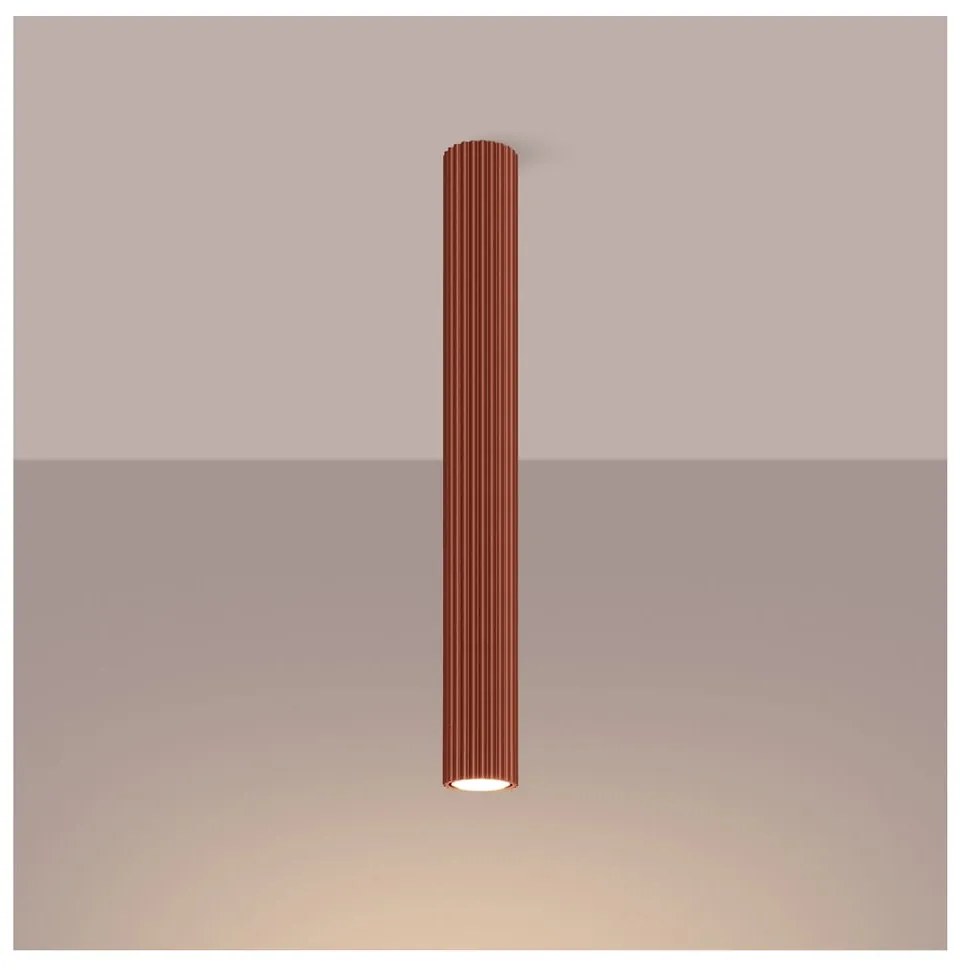 Прожектор в тухлен цвят Gleam – Sollux