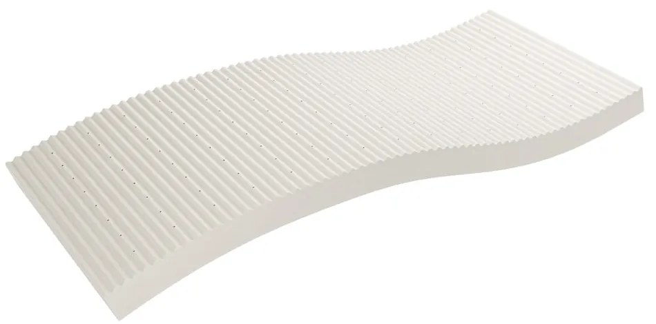 Детски матрак от пяна 70x140 cm BABY - Adeko