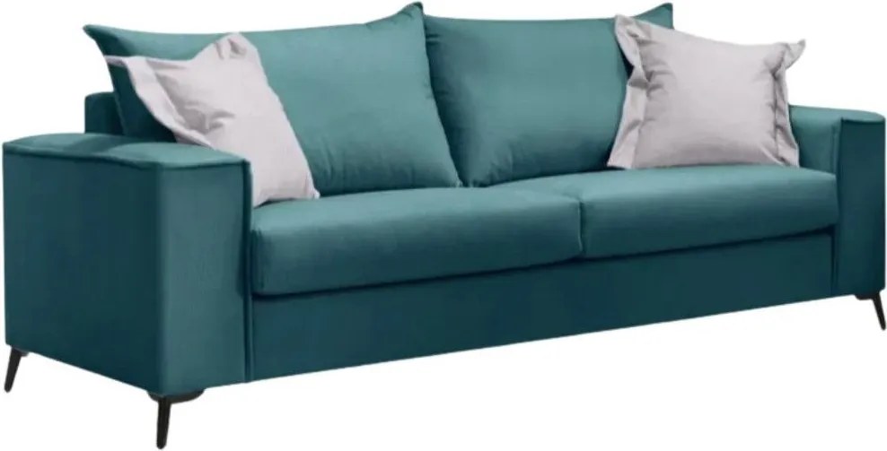 Диван Verona триместен-Tirkouaz