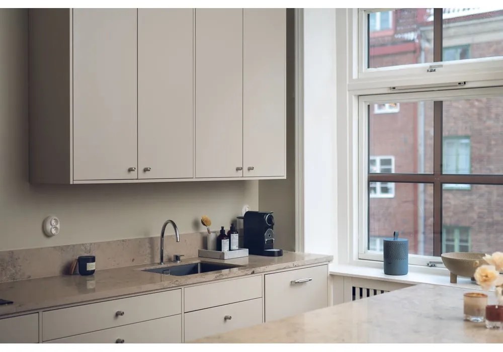 Абсорбатор за влага Absodry Duo Family Bag 6-series – Everbrand Sweden