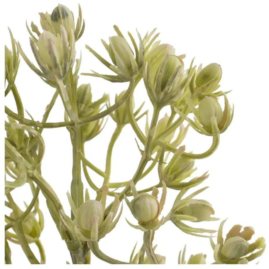 Изкуствена клонка (височина 55 cm) – Ixia