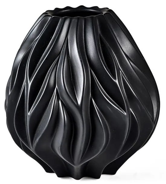 Порцеланова ваза Flame - Morsø