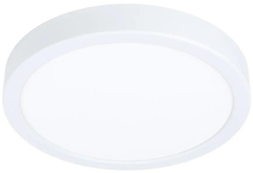 Eglo 99258 - LED Демируема таванна лампа FUEVA 5 LED/16,5W/230V