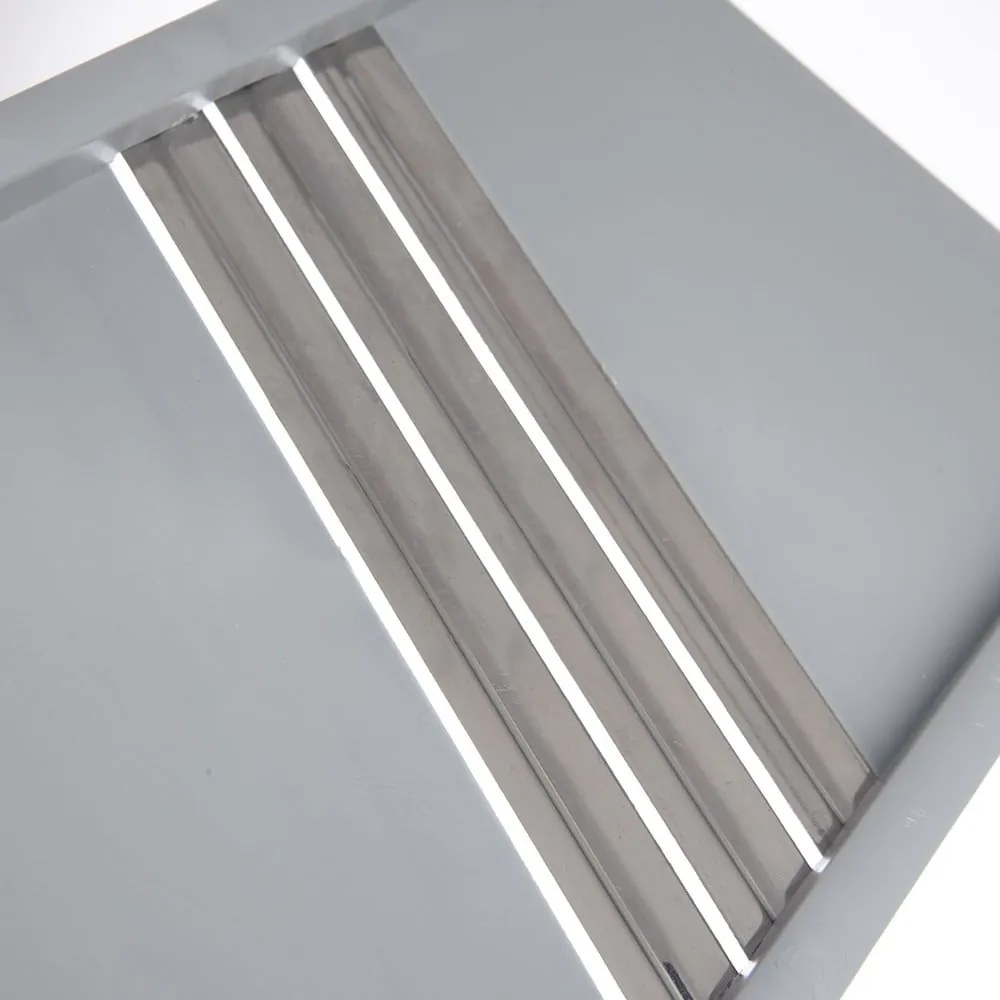 Ренде Practic – Orion