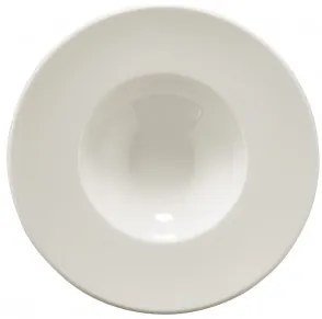 Bonna - Banquet - Чиния паста 28cm дълбока (BNC 28CK)