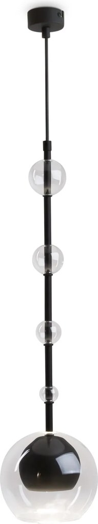 Maytoni Висящо осветително тяло - MOD227PL-01B