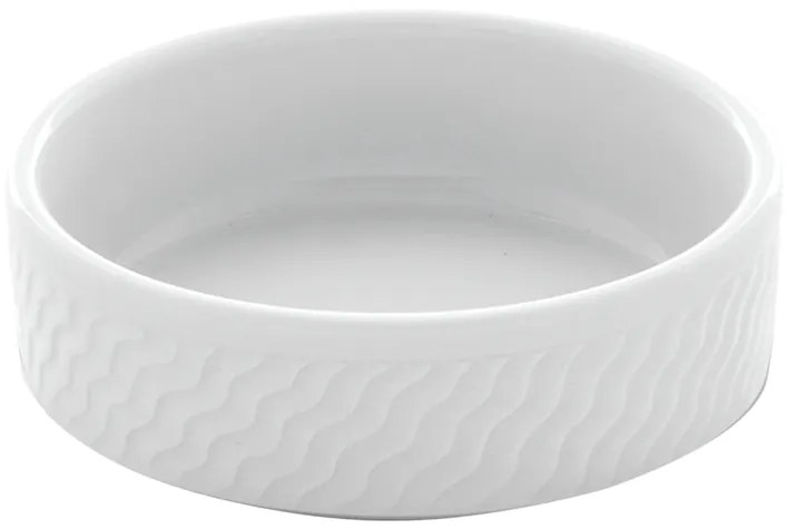 Gural Porselen - Panama Купичка жокер 10cm. (PAN 10 JK)