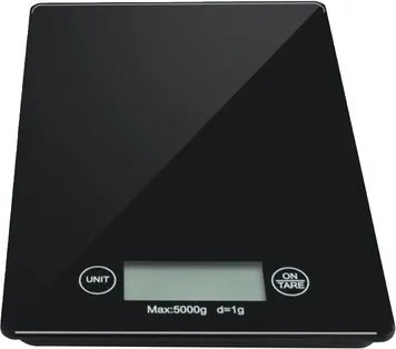 Електронна кухненска везна Ruhhy 24211,  висока точност