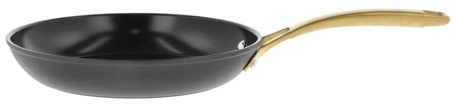 Алуминиев тиган с незалепващо покритие ø 24 cm – Holm