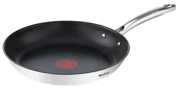 Tefal - Тиган DUETTO 28 см