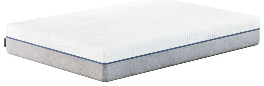 Латексов матрак MESONICA Azure, 200 x 160 cm