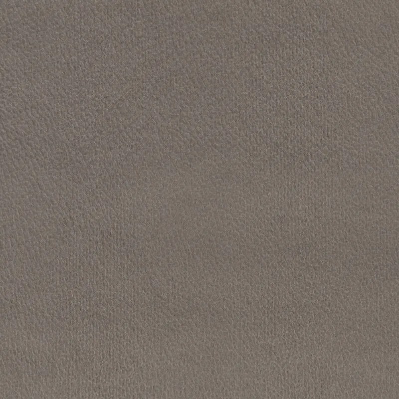 Ъглов диван Bonita-Cream-Left