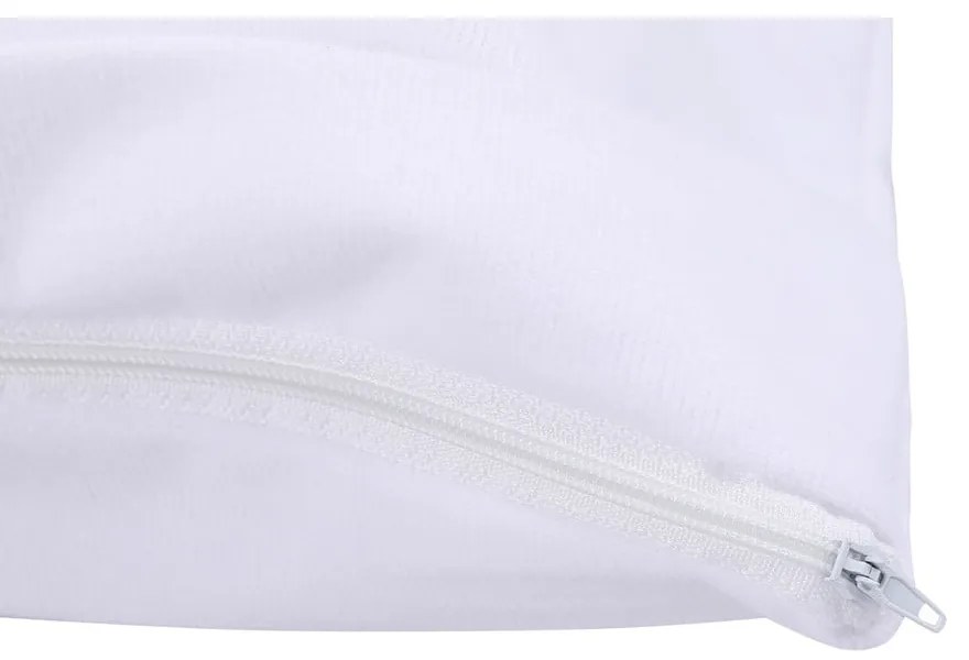 Непромокаеми протектори за възглавници в комплект от 2 броя 50x70 cm - Mijolnir