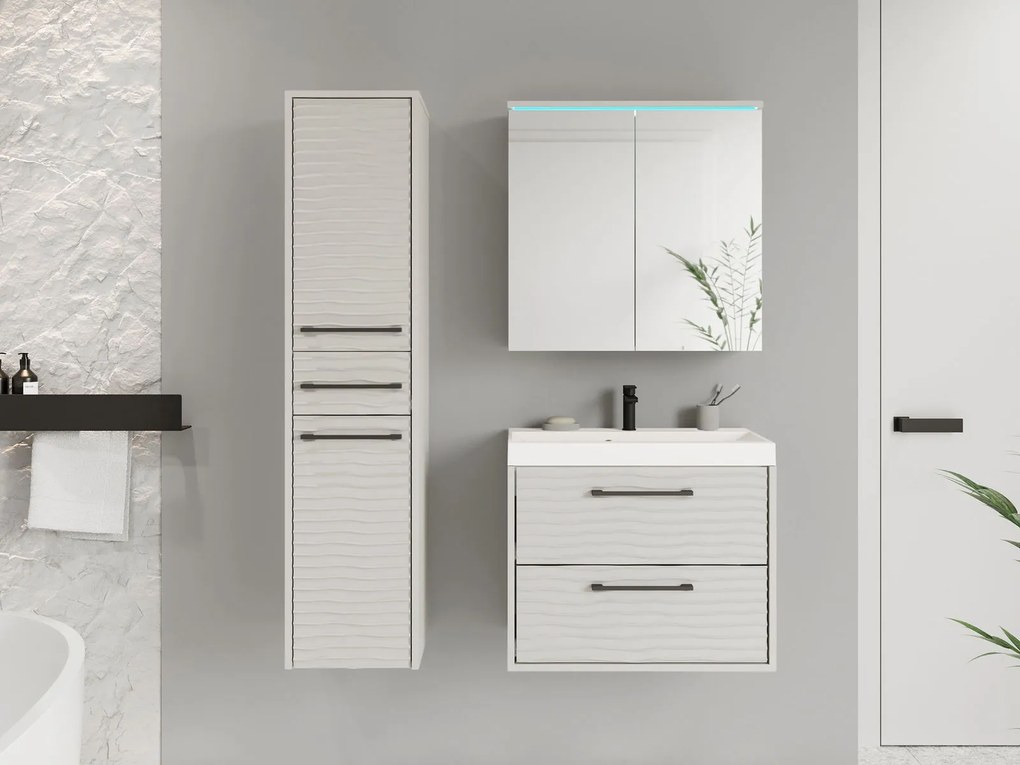 Баня комплект Canada I