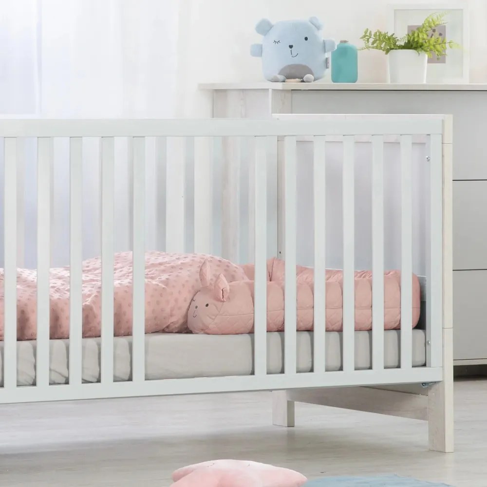 Матрак за детско легло 170 cm Roba style - Roba